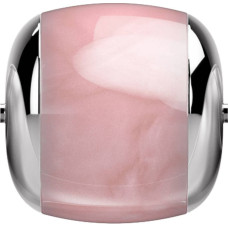 Geske Face Roller Geske Head (pink)