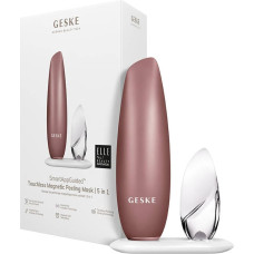 Geske Magnetic Touchless 5-in-1 Mask Scrub (starlight)