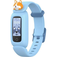 Havit Smartband Havit M81 Niebieski