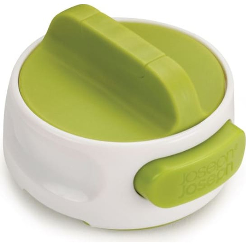 Joseph Joseph Can-Do Green Can Opener