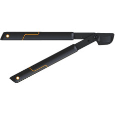 Fiskars Secator Fiskars L28 scissors