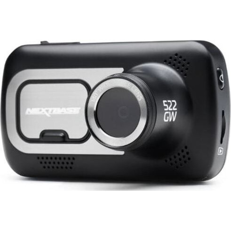 Nextbase Video recorder Nextbase 522GW