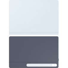 Samsung EF-BX910 37,1 cm (14.6") „Folio“ Mėlyna