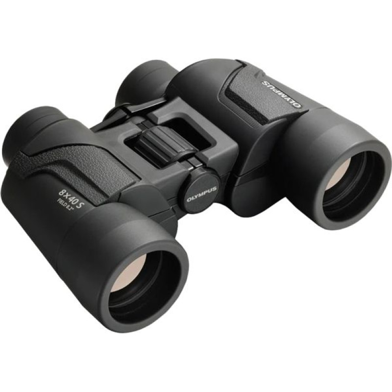 Om System 8x40 S