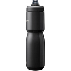 Camelbak Bidon CamelBak Podium Insulated Steel 650ml, Black