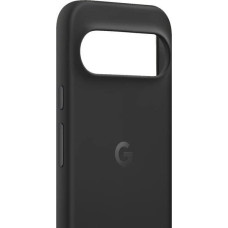Google Backcover Pixel 9/Pixel 9 Pro black