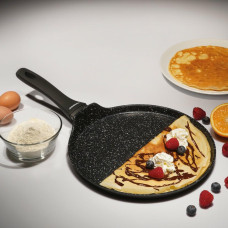 Tiross PATELNIA MARMUR DO NALEŚNIK&Oacute;W 28cm TS-1273