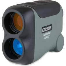 Carson RF-700 LiteWave