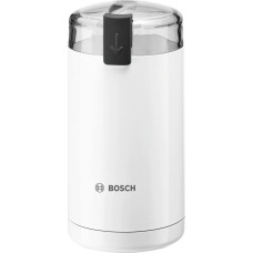 Bosch TSM6A011W kavamalė 180 W Balta