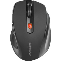 Defender Mouse Defender Ultra MM-315 (52315)
