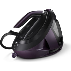 Philips PerfectCare 8000 Series PSG8160/30 Lyginimo sistema