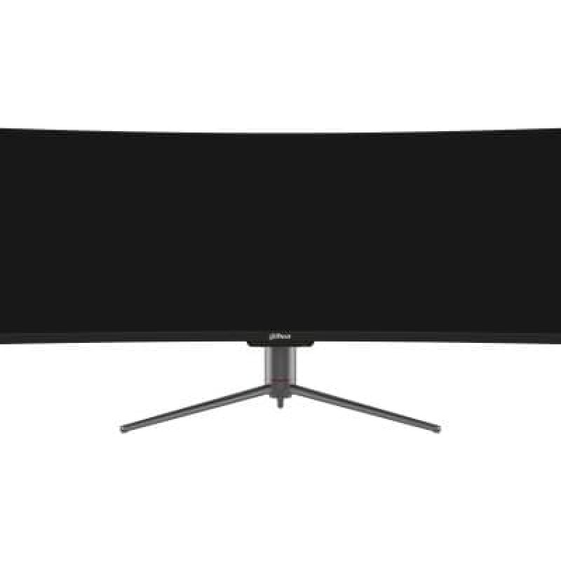 Dahua Technology DISPLAY LCD 49"/DHI-LM49-EW410CA DAHUA