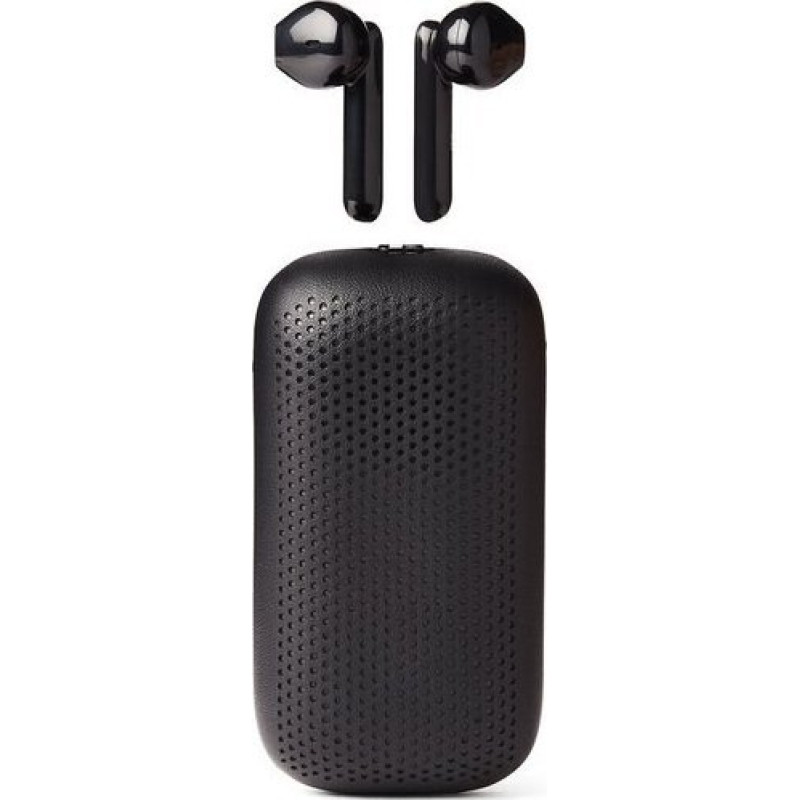Lexon Headphones Lexon Speakerbuds LA127N