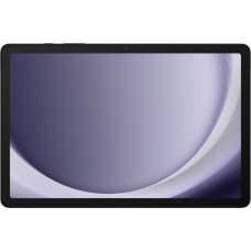 Samsung Galaxy Tab A9+ Qualcomm Snapdragon 128 GB 27,9 cm (11") 8 GB Wi-Fi 5 (802.11ac) Android 13 Grafitas