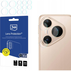 3MK Lens Protection pro Huawei Pura 80 Pro