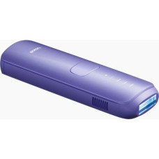 Ulike Air3 purple IPL-Haarentferner