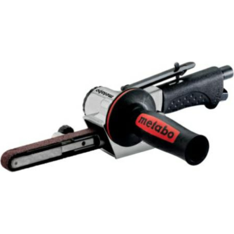 Metabo PNE.PILNIK TAŚMOWY DBF 457
