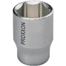 Proxxon Nasadka 6-kątna 1/2" 18mm (PR23417)