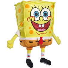 Schmidt Spiele SpongeBob, soft toy 28 cm