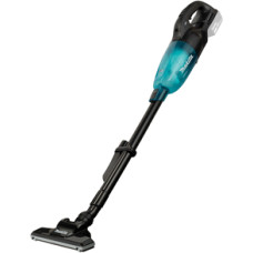 Makita .ODKURZACZ  18V DCL283FZB KAPSUŁA CZARNY
