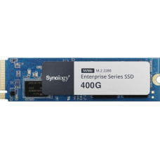 Synology SSD M.2 2280 400GB/SNV5420-400G SYNOLOGY