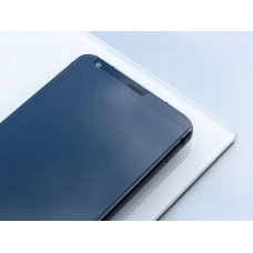 3MK Redmi Note 13 Pro 5G - 3mk HardGlass
