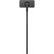 Telesin Elastyczne mocowanie TELESIN MagSafe do telefonu (czarne)