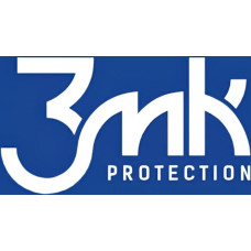 3MK INFINIX HOT 50 4G - 3MK FLEXIBLEGLASS