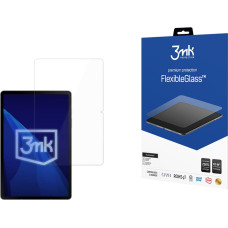 3MK SAMSUNG GALAXY TAB S10 FE - UP TO 11 3MK FLEXIBLEGLASS