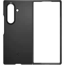 Samsung GP-FPF966PGABW mobiliojo telefono dėklas 20,3 cm (8") Juoda
