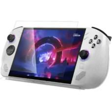 Lenovo Legion Go S Displayfolie