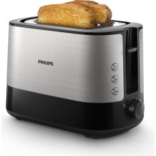 Philips Viva Collection „ “ HD2637/90 skrudintuvas