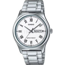 Casio Zegarek Casio MTP-V006D-7B
