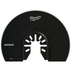 Milwaukee MT OSTRZE DO CIĘCIA DREWNA W 90mm    /1szt.