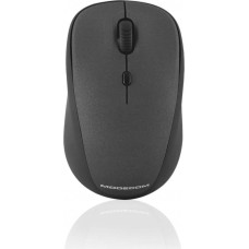 Modecom Mouse Modecom MC-WM6 (M-MC-0WM6-100)
