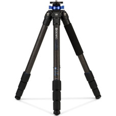 Benro Statyw Benro Benro statyw Mach3 TMA 38CL