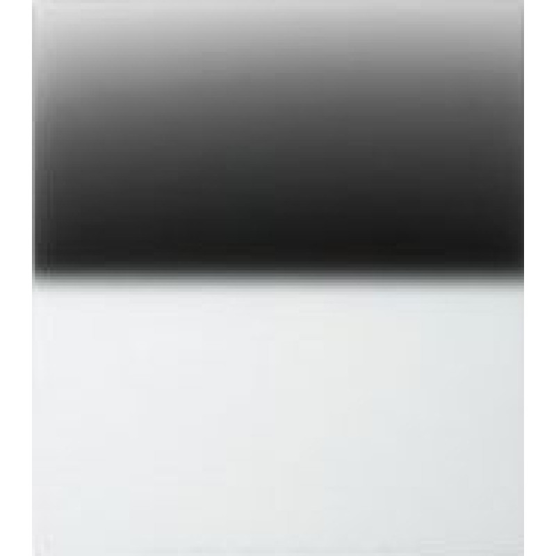 Benro Filtr Benro Benro MAGND4R1517