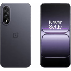 Oneplus Nord 5 (Phantom Grey) DS 6.83" AMOLED 1272x2800/3.35GHz&2.20GHz/256GB/8GB RAM/Android 15/WiFi,BT,5G