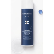 Floslek HEALTHLABS_Gentle On trychoszampon przeciw wypadaniu dla mężczyzn 250ml