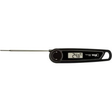 TFA THERMO JACK TASTE 30.2035.01
