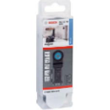 Bosch MT PIŁA DO CIĘCIA WGŁĘBNEGO RB AIZ 3 /10szt.