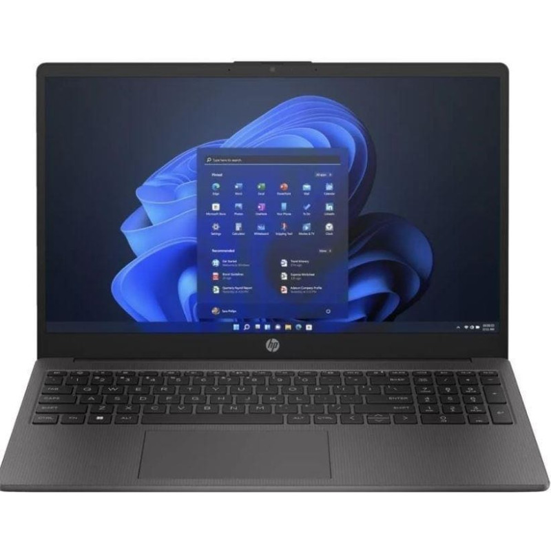HP NB 255 G10 R5-7530U 15"/8/512GB W11 B39RRAT HP
