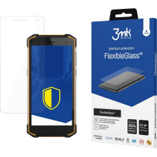 3MK MyPhone Hammer Energy 2 - 3mk FlexibleGlass