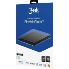 3MK FlexibleGlass do Monsieur Cuisine Smart 2024