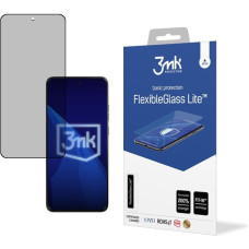 3MK FlexibleGlass Lite pro Motorola ThinkPhone25