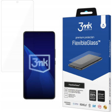 3MK FlexibleGlass pro Asus ROG Phone 9 / 9 Pro / 9 FE