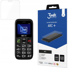 3MK Maxcom Comfort MM426 - 3mk ARC+