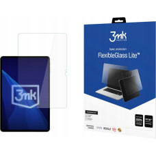 3MK Doogee T35 - up to 11" 3mk FlexibleGlass Lite