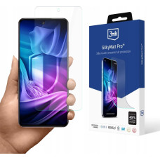 3MK Realme C75x - 3mk Silky Matt Pro