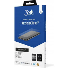 3MK ZTE Optus X Tap 3 - 3mk FlexibleGlass